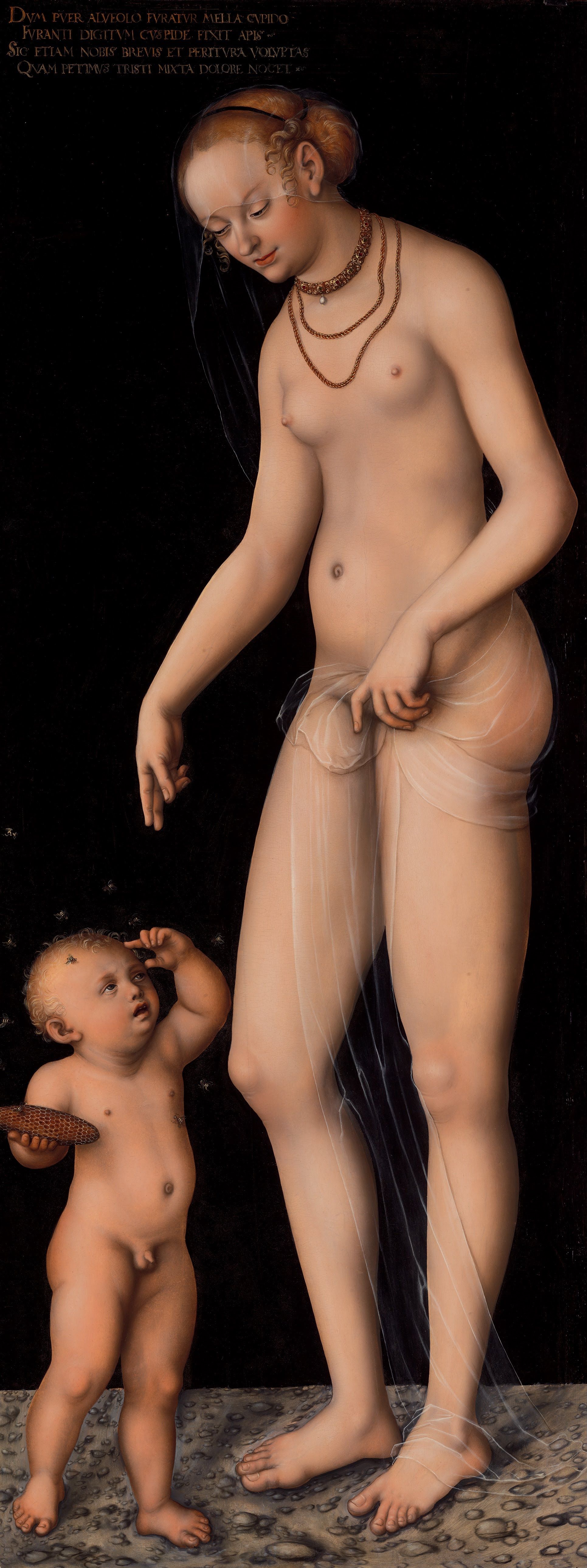 25Lucas_Cranach_(I)_-_Venus_mit_Amor_als_Honigdieb_(Kr?ller-M?ller_Museum).jpg