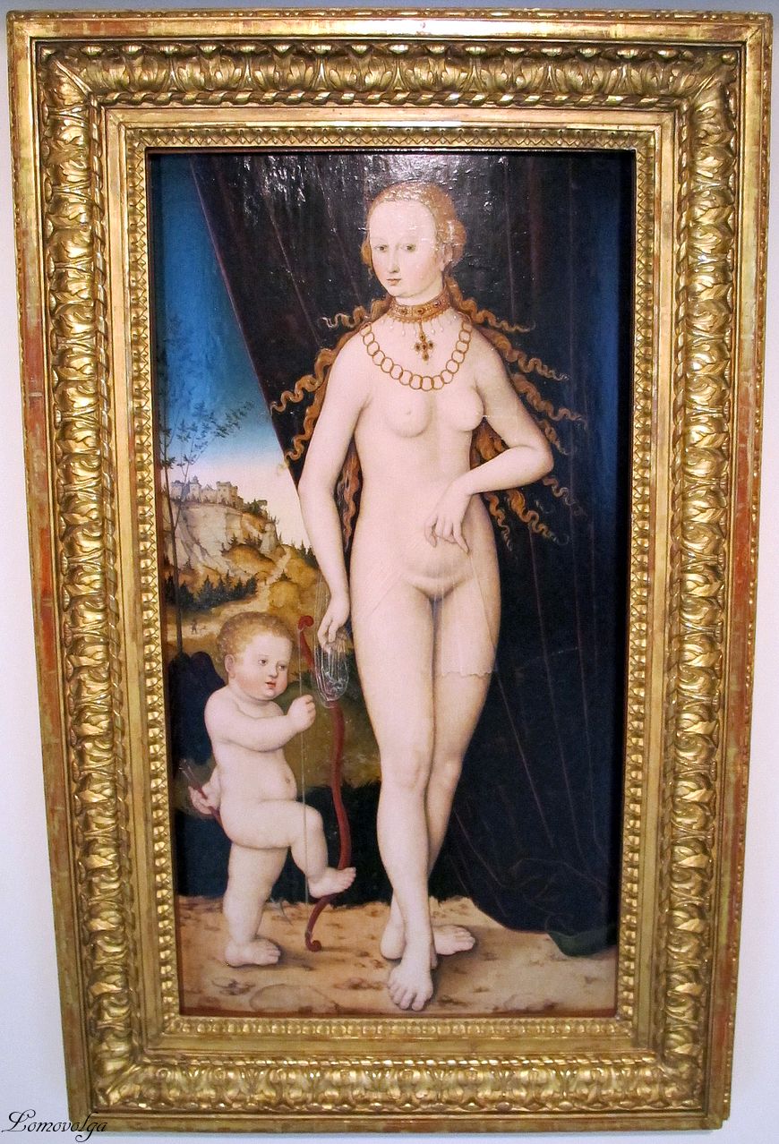 62Cranach_il_vecchio,_venere_e_amore,_bucarest,_021.jpg