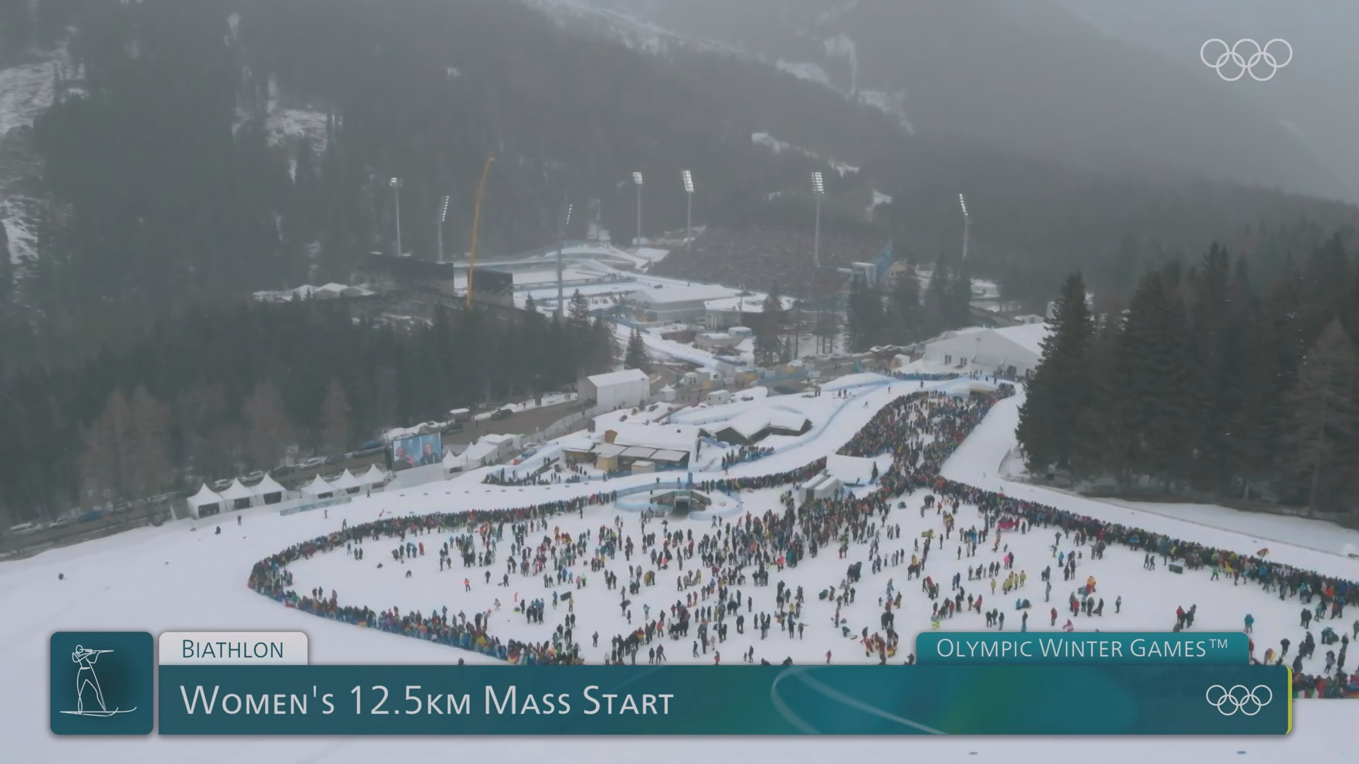 2026 Winter Olympics. Biathlon. 2026-02-21. Women's 12.5km Mass Start.mp4_20260223_223327.567.png