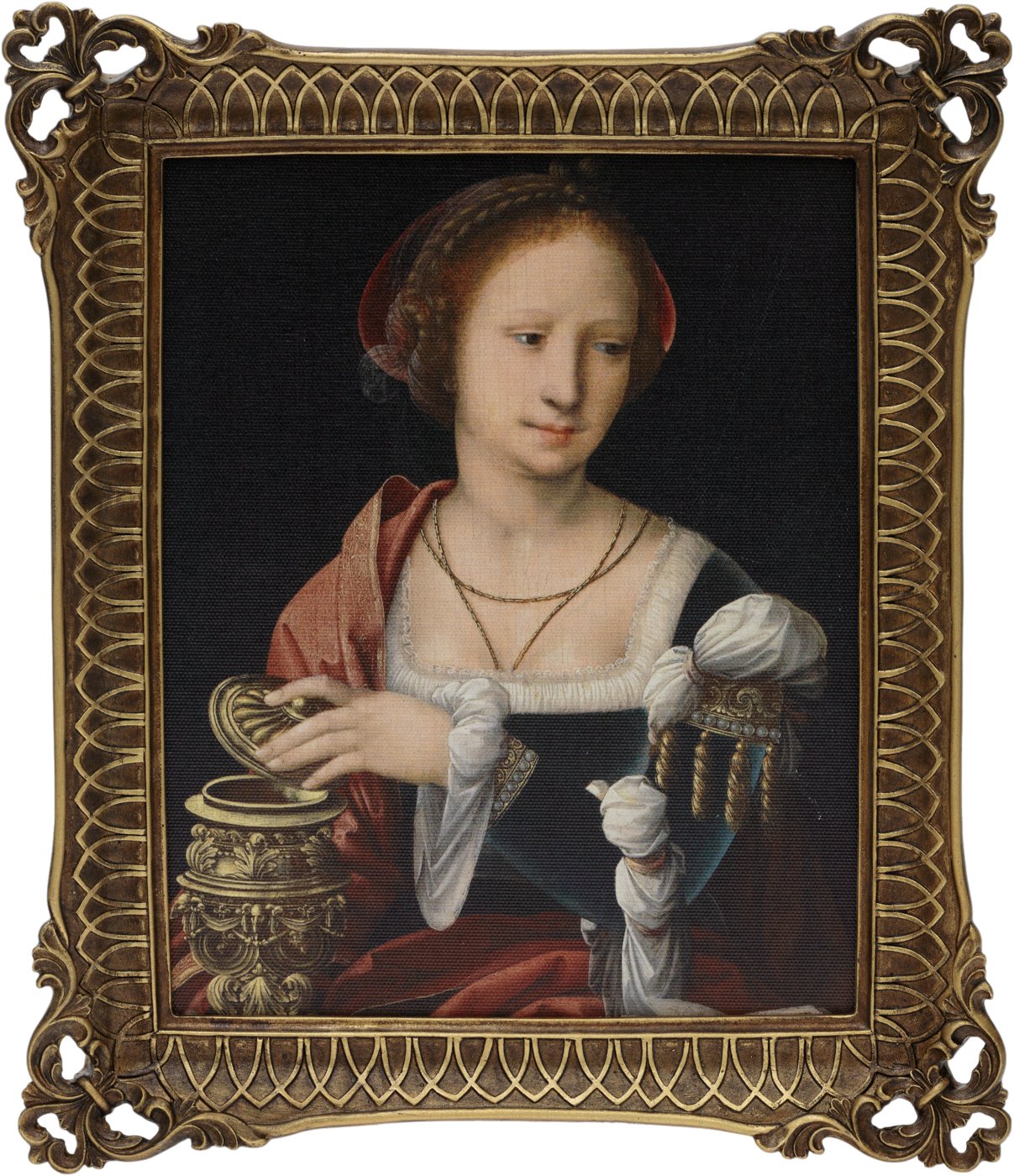 7 Master Of The Half-Lengths.jpg