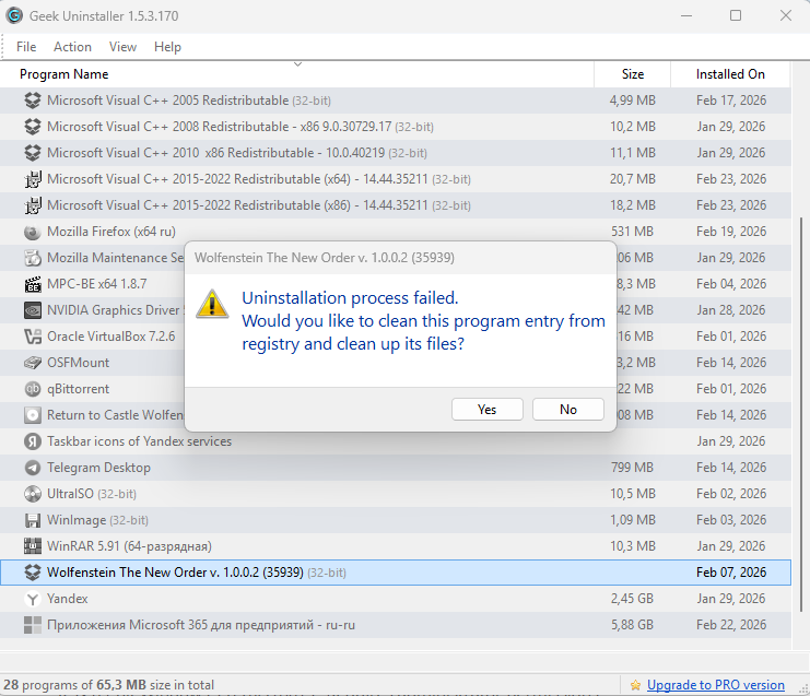 Screenshot 2026-02-24 032139.png