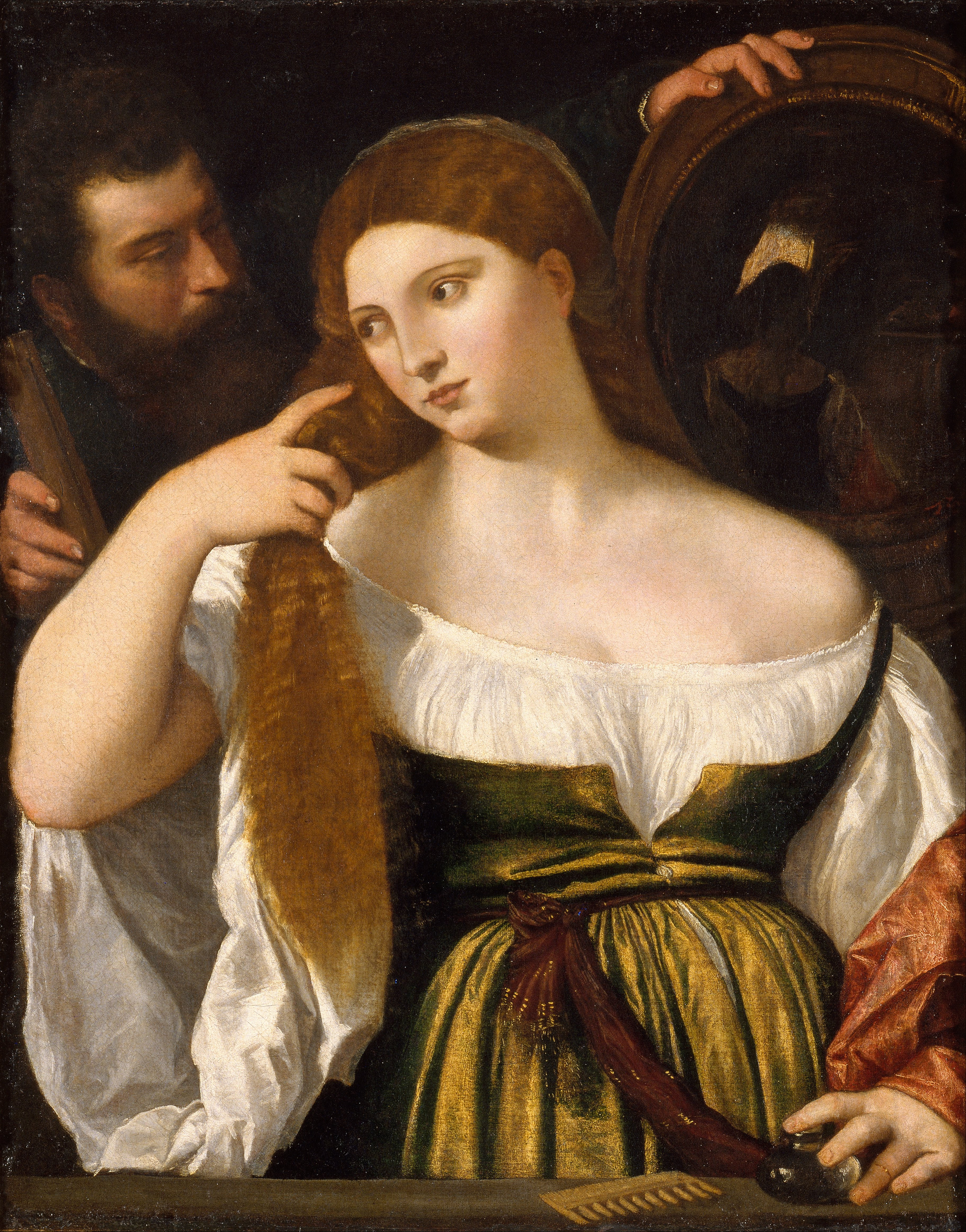 15 Titian_and_workshop_-_Girl_Before_the_Mirror_-_Google_Art_Project.jpg