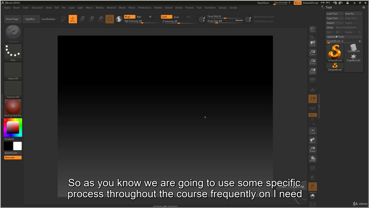 vlcsnap-2026-02-24-15h27m34s924.png