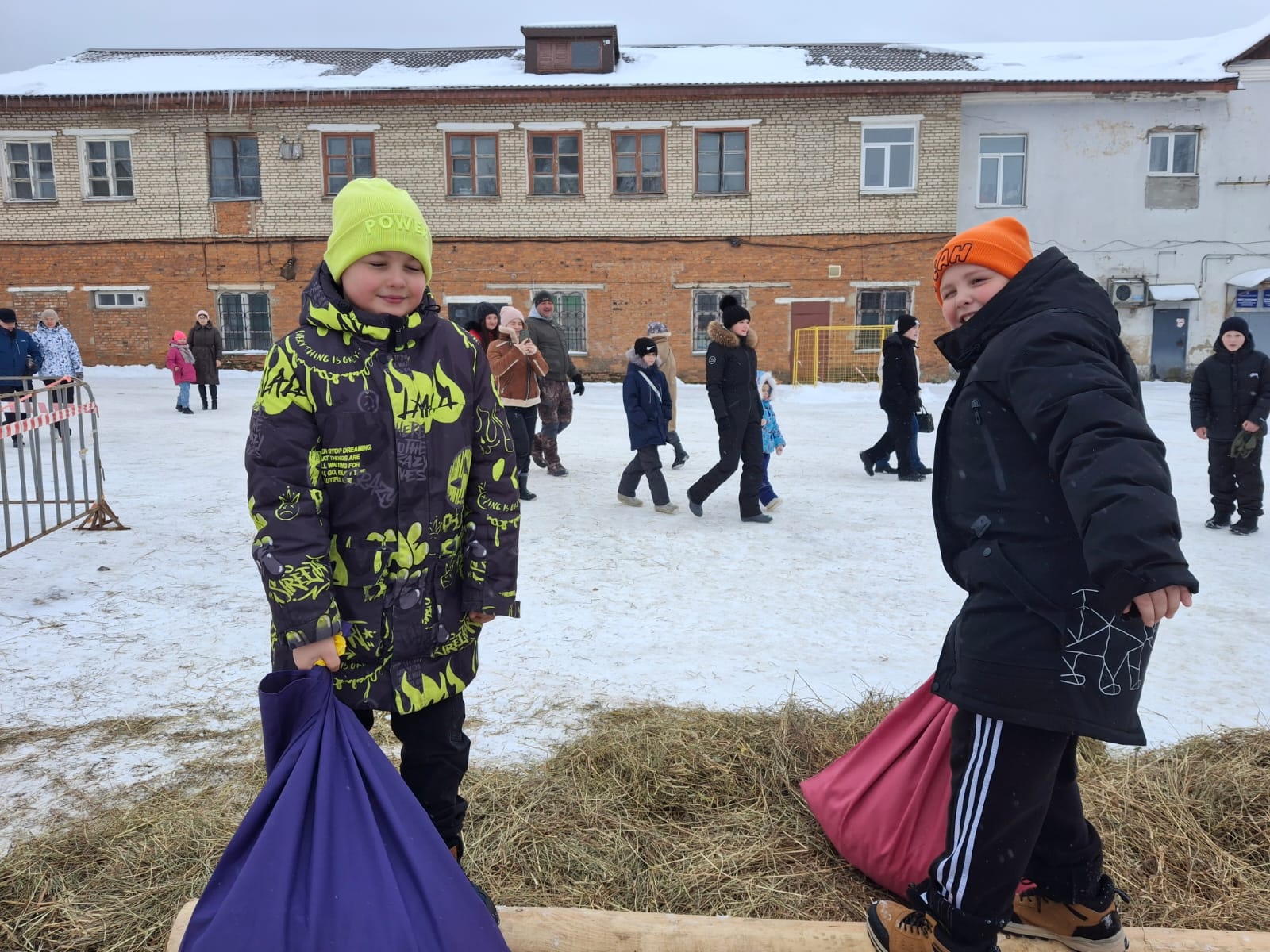 WhatsApp Image 2026-02-24 at 11.09.36.jpeg