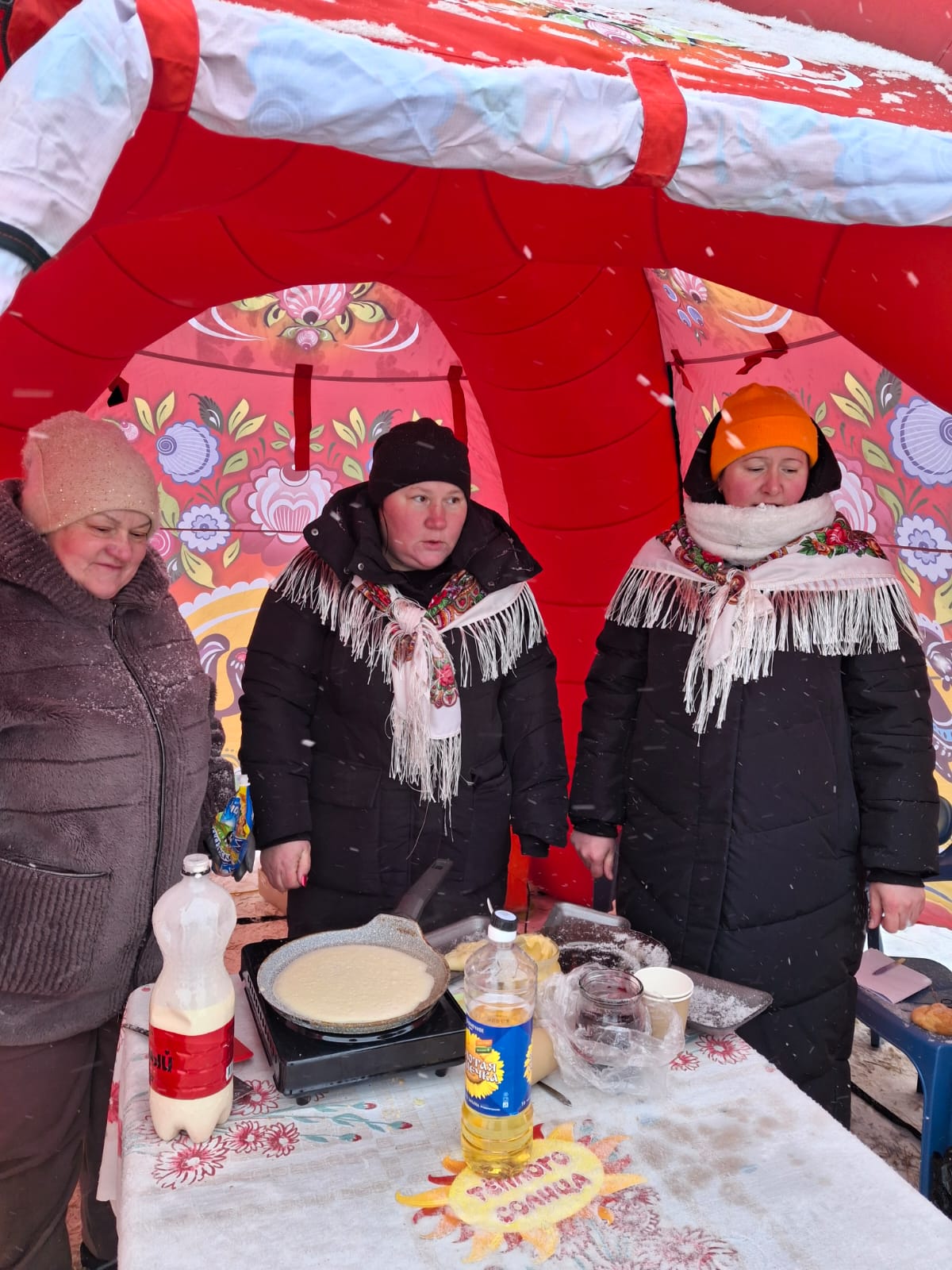 WhatsApp Image 2026-02-24 at 11.09.32 (1).jpeg