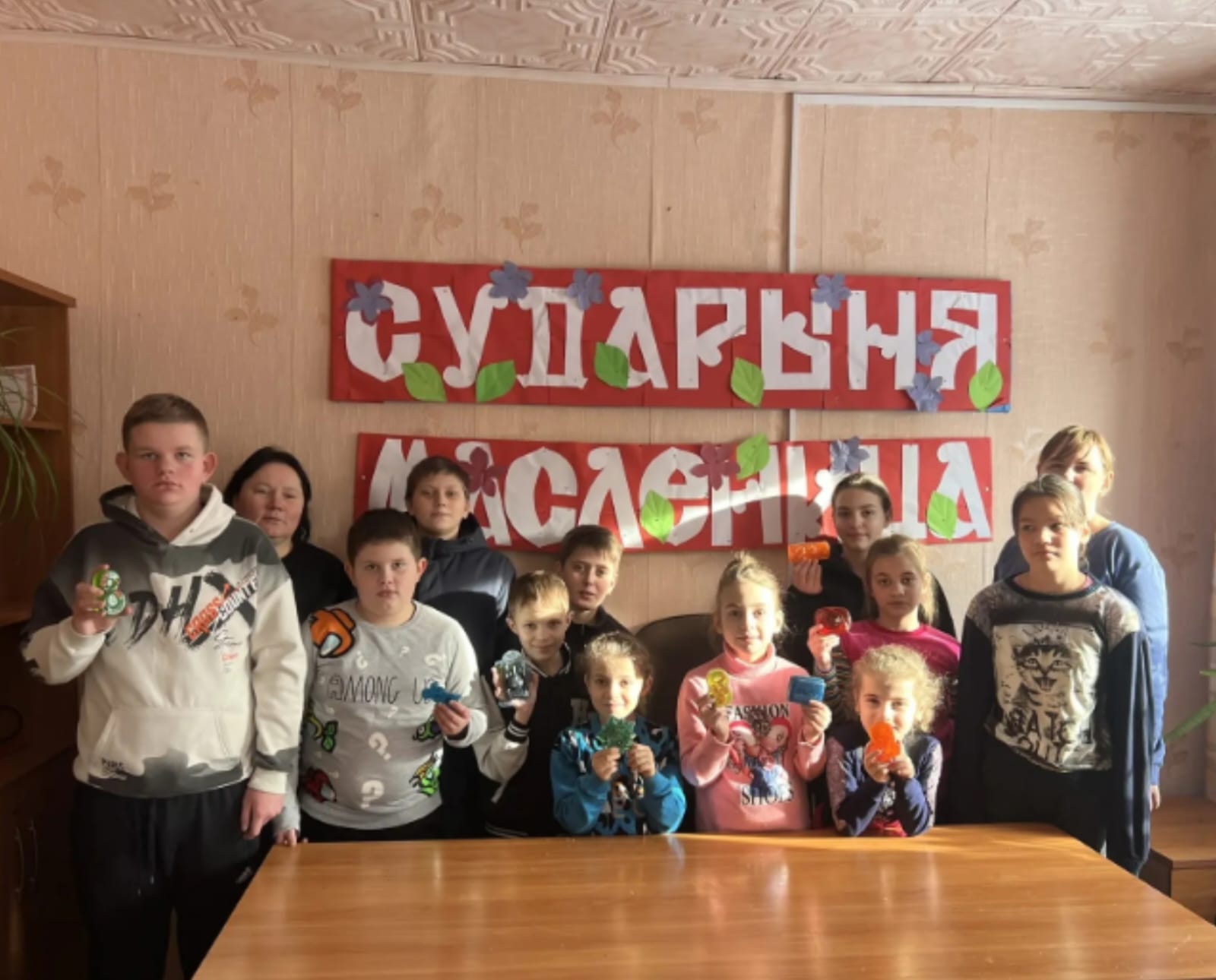 WhatsApp Image 2026-02-24 at 11.11.28.jpeg