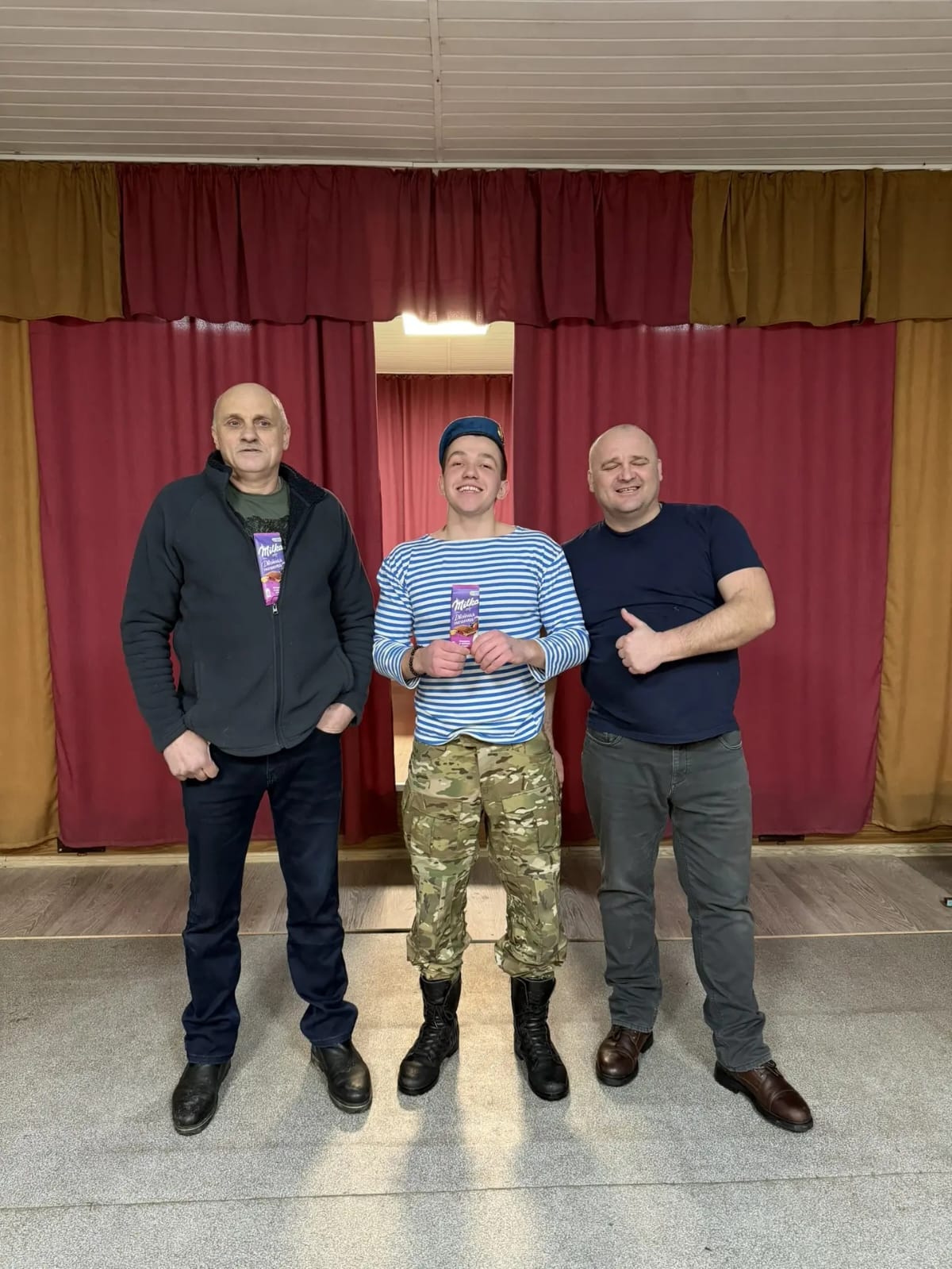 WhatsApp Image 2026-02-24 at 11.07.24.jpeg