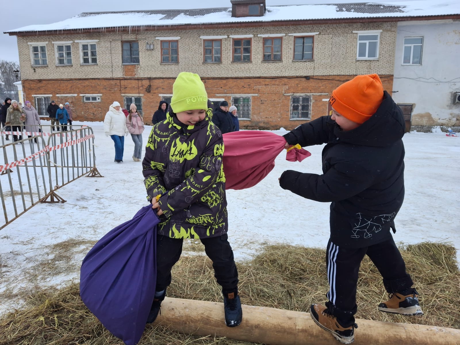 WhatsApp Image 2026-02-24 at 11.09.36 (1).jpeg