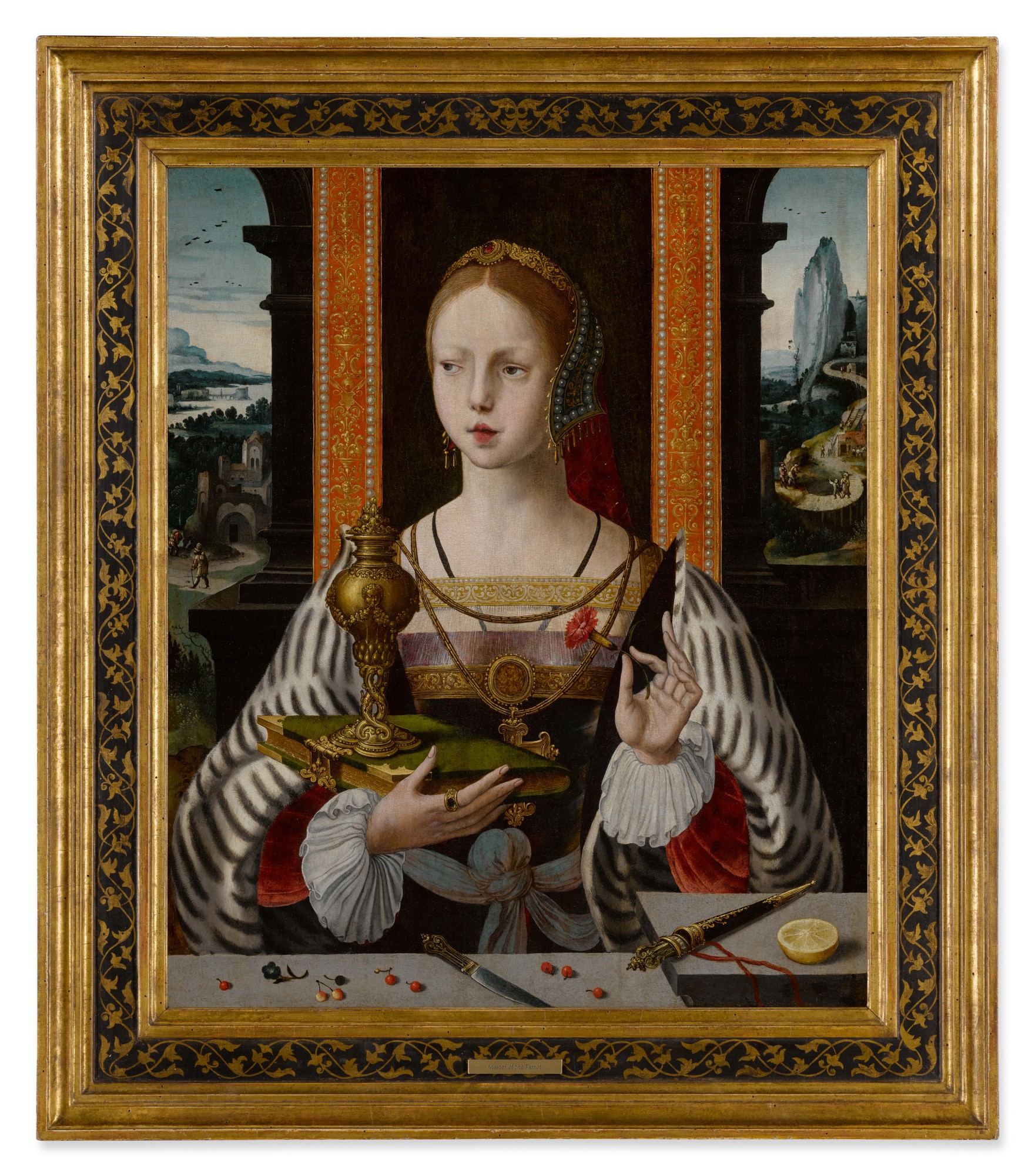 6 Mary Magdalene.jpg