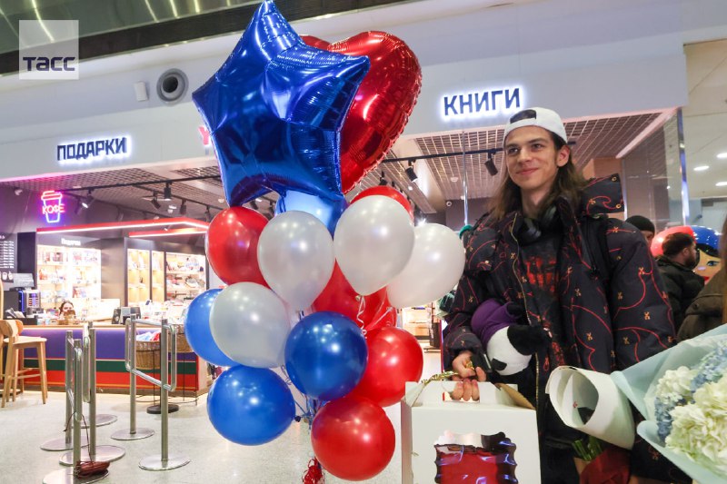 https://i3.imageban.ru/out/2026/02/24/e1be1fc70915685fc73b2adab93a0e48.jpg