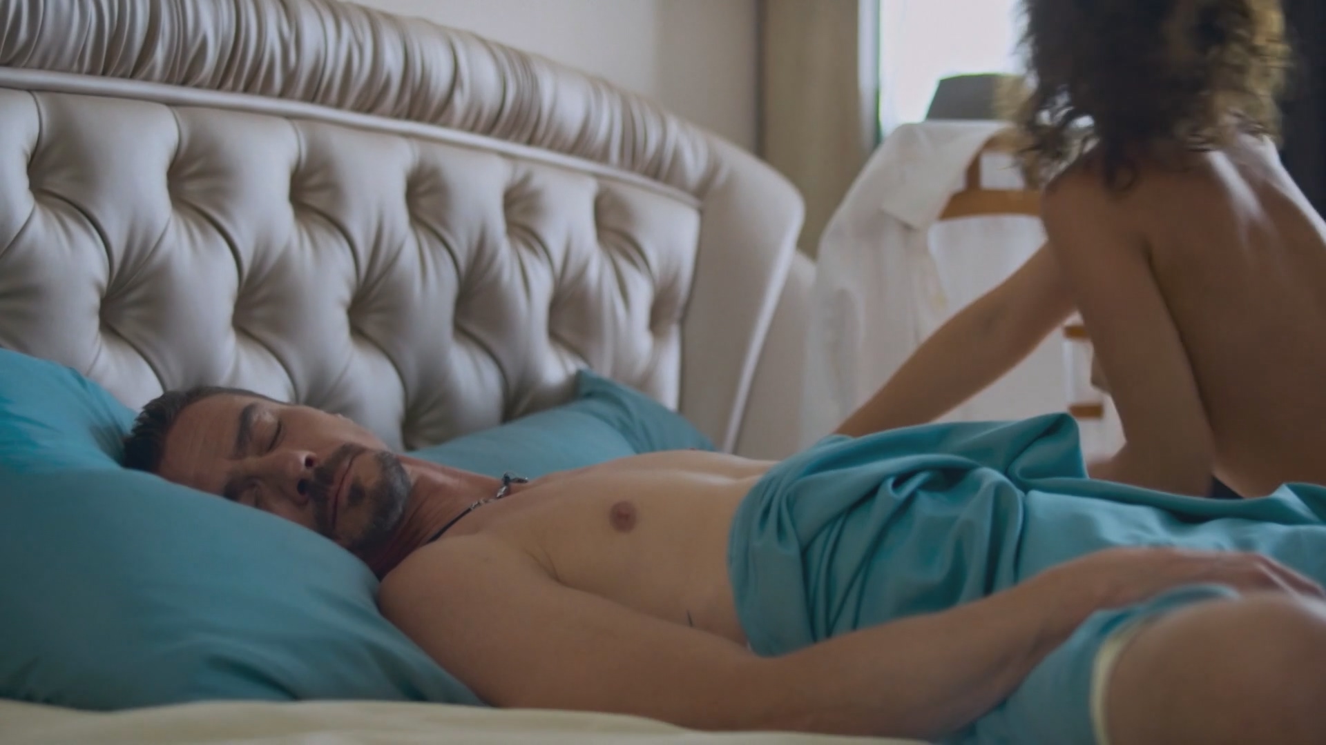 Александра Харитонова Бим II 18 серия (2023) HD 1080.mp4_20260225_110438.706.jpg