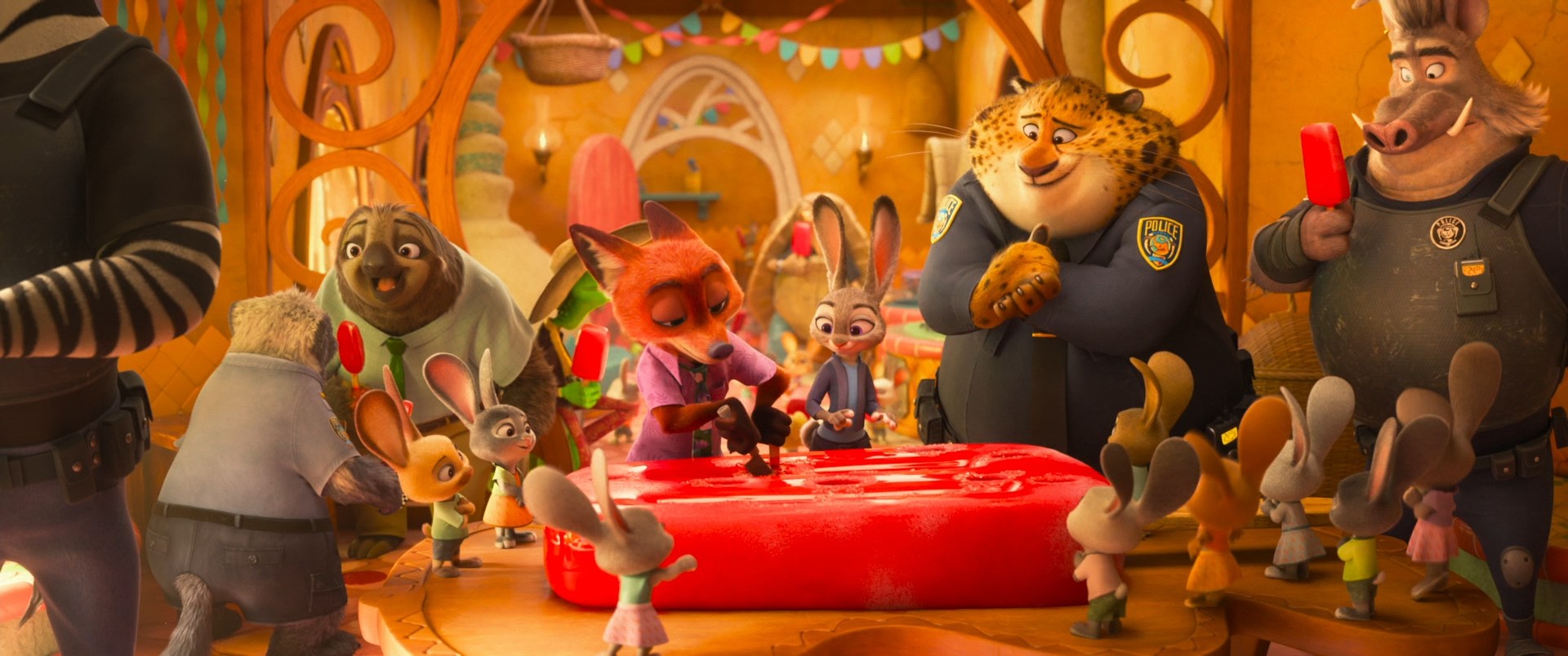 Zootopia.2.2025.1080p.BluRay.DD.5.1.x264-MegaPeer.mkv_snapshot_01.34.37.672.jpg