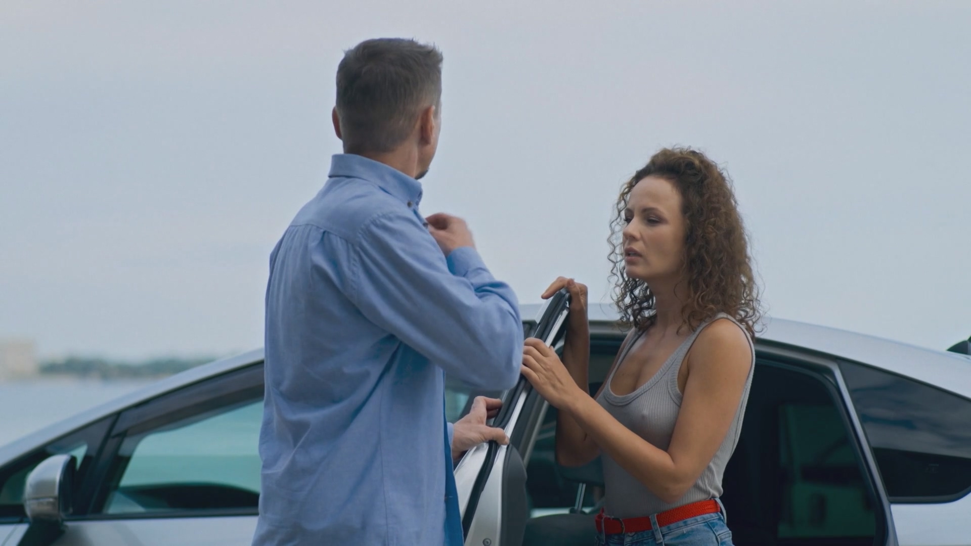 Александра Харитонова Бим II 18 серия (2023) HD 1080.mp4_20260225_110450.931.jpg