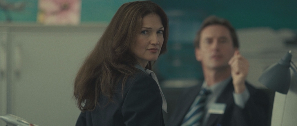 Не отпускай меня.2010.BDRip AVC msltel.mkv_snapshot_00.43.20.034.jpg