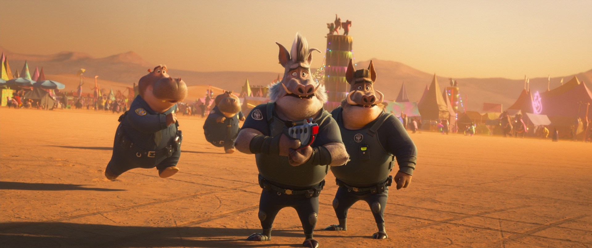 Zootopia.2.2025.1080p.BluRay.DD.5.1.x264-MegaPeer.mkv_snapshot_01.14.09.153.jpg