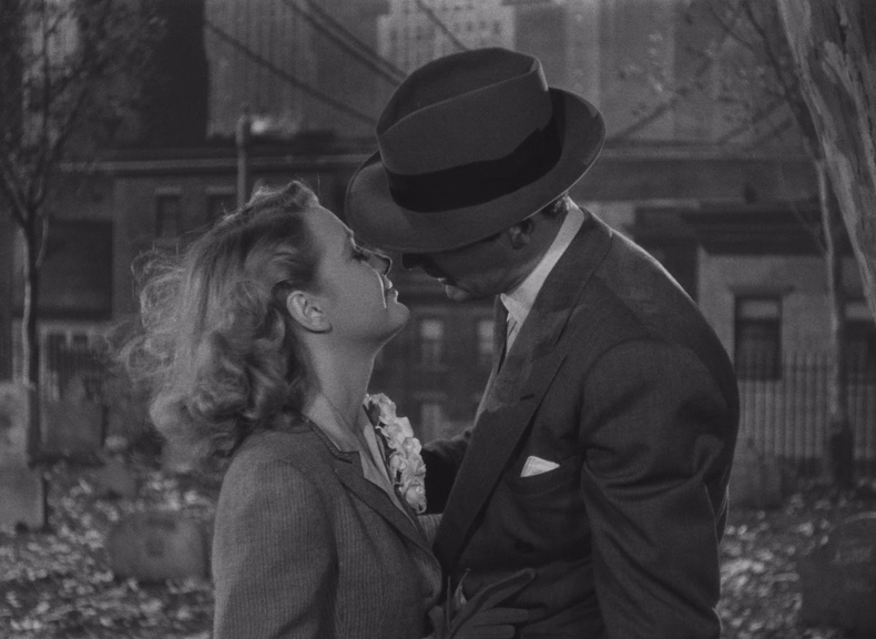 Мышьяк и старые кружева.1944.BDRip AVC msltel.mkv_snapshot_00.15.37.217.jpg