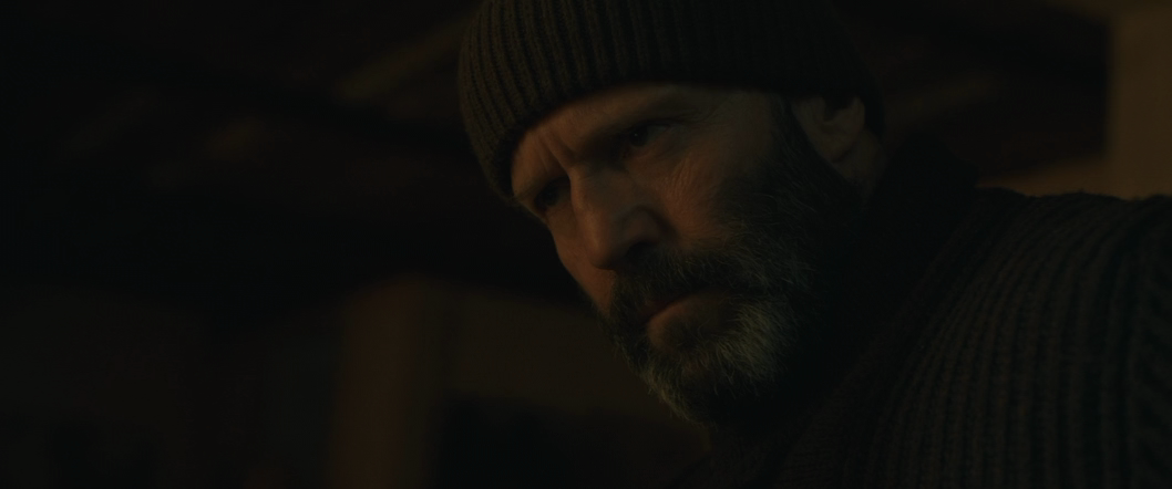 Убежище (2026) WEB-DLRip-AVC_ivanes.mkv_20260225_121956.794.png