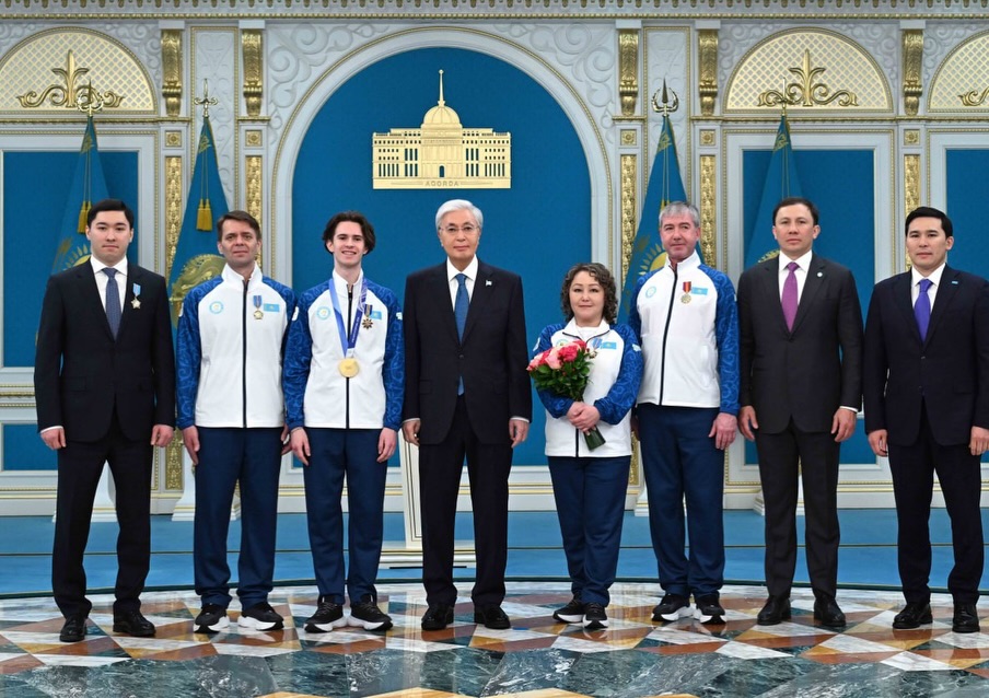 https://i3.imageban.ru/out/2026/02/25/cd4dfb71d560d4f279dd0eaeda7b3825.jpg