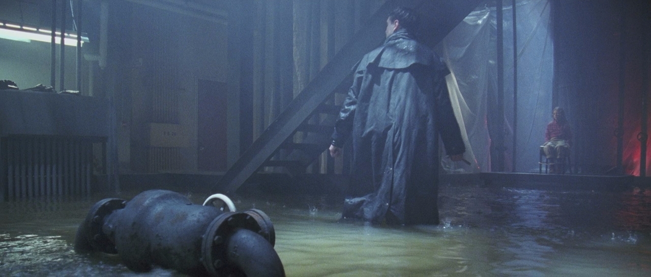 Ход королевой.1992.BDRip 720p msltel.mkv_snapshot_01.44.45.070.jpg