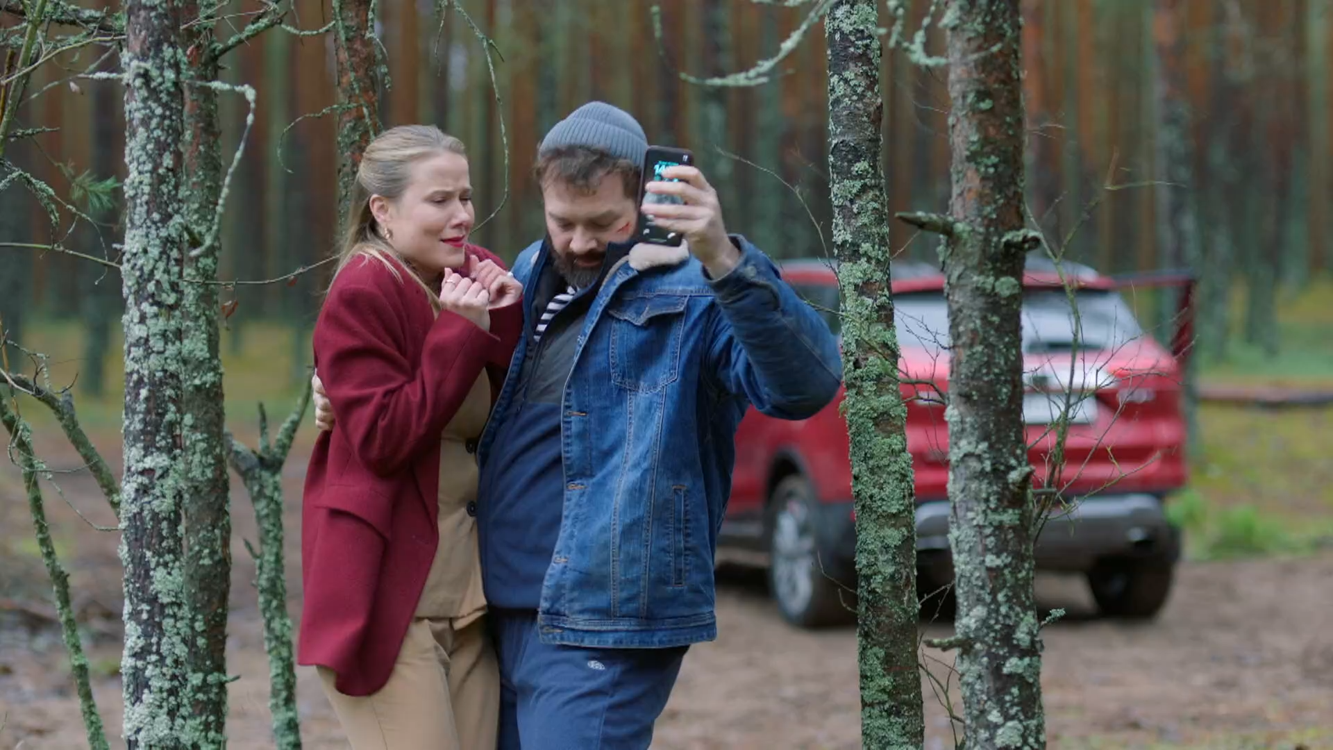 01. Стокгольмский синдром.2026.WEB-DL 1080p.Files-x.mkv_snapshot_38.36.png