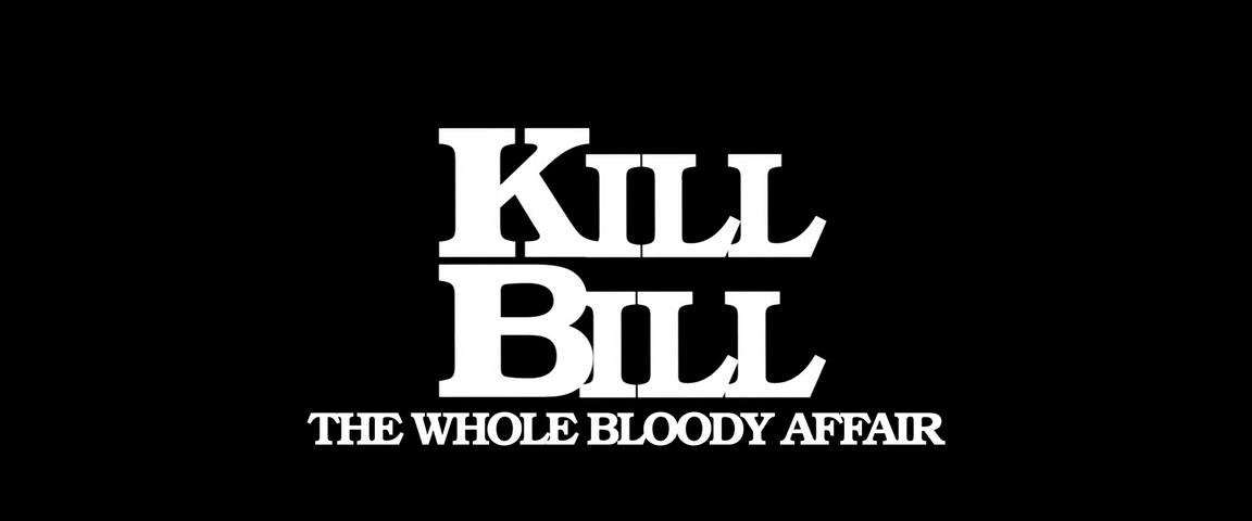 Убить Билла. Кровавое дело целиком (2006) WEB-DLRip-AVC_ivanes.mkv_20260226_202251.181.png