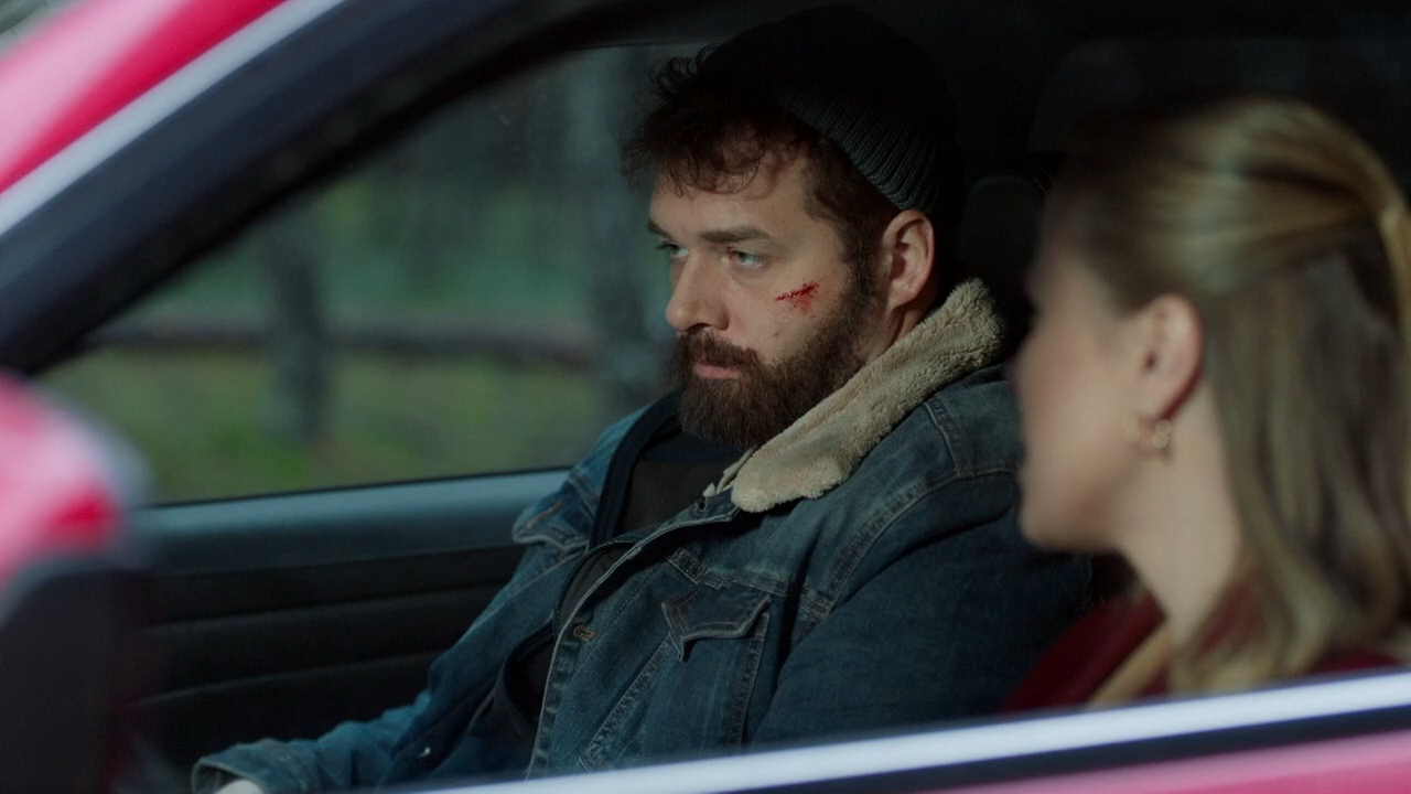 01. Стокгольмский синдром.2026.WEB-DL 720p.Files-x.mkv_snapshot_37.06.png