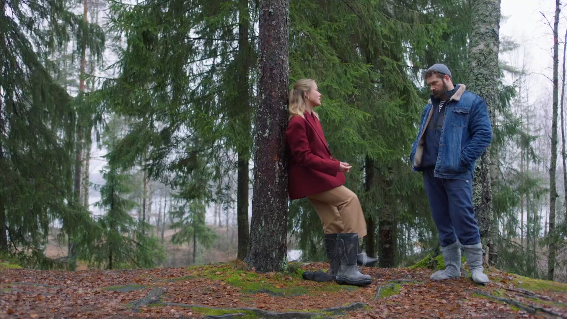 01. Стокгольмский синдром.2026.WEB-DL 1080p.Files-x.mkv_snapshot_40.24.png