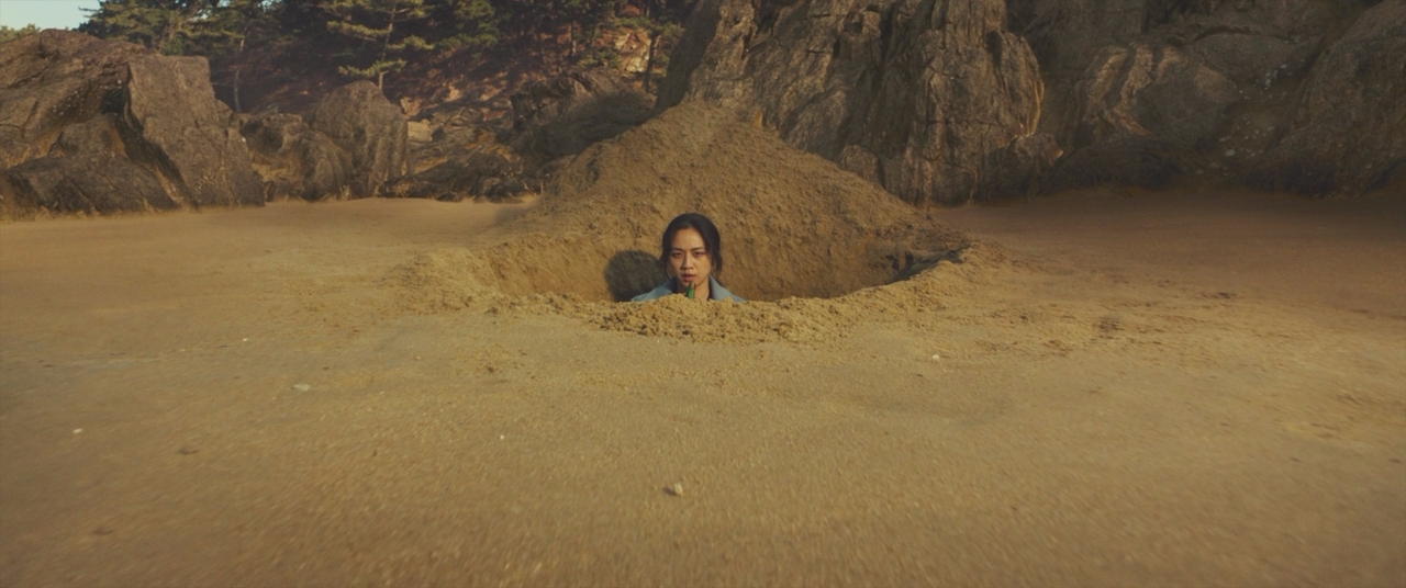 Решение уйти.2022.BDRip 720p msltel.mkv_snapshot_02.06.11.282.jpg