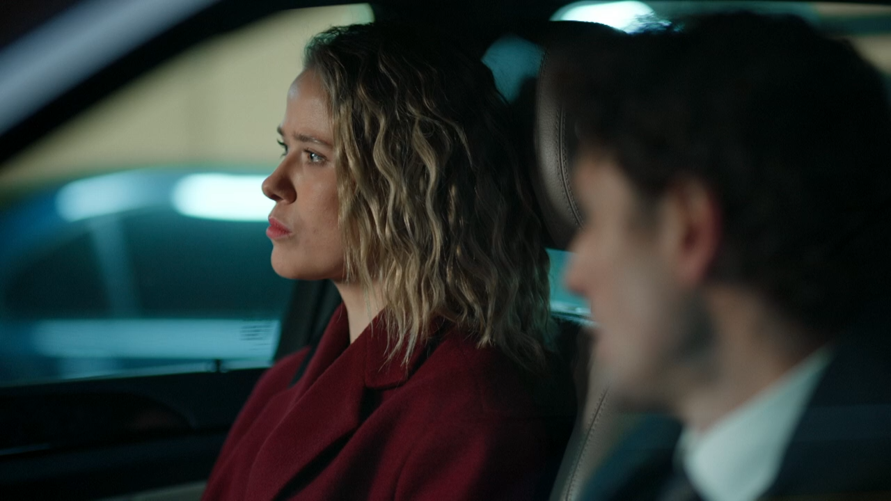 01. Стокгольмский синдром.2026.WEB-DL 720p.Files-x.mkv_snapshot_12.42.png