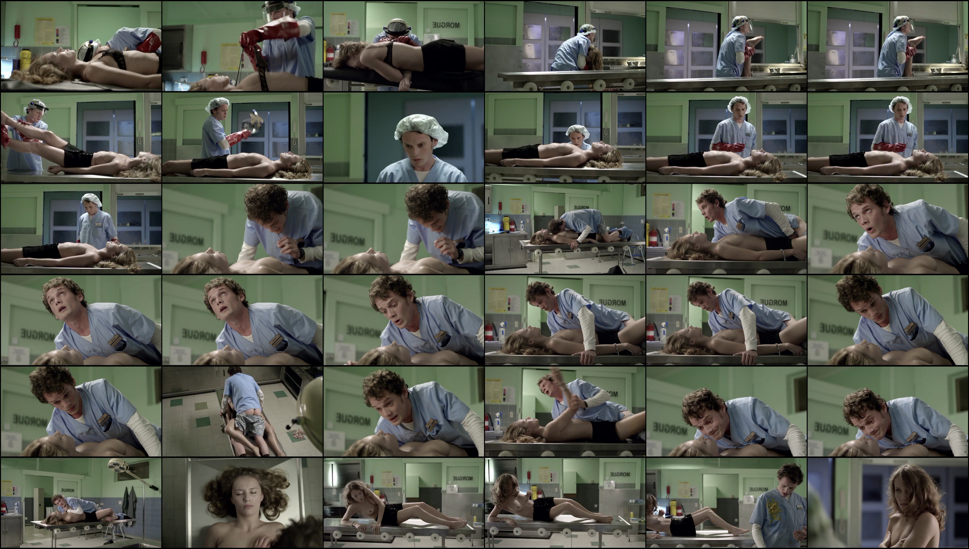 Мария Волк (Marsha Vassilevskaia) Муви 43 (2013) HD 720.jpg