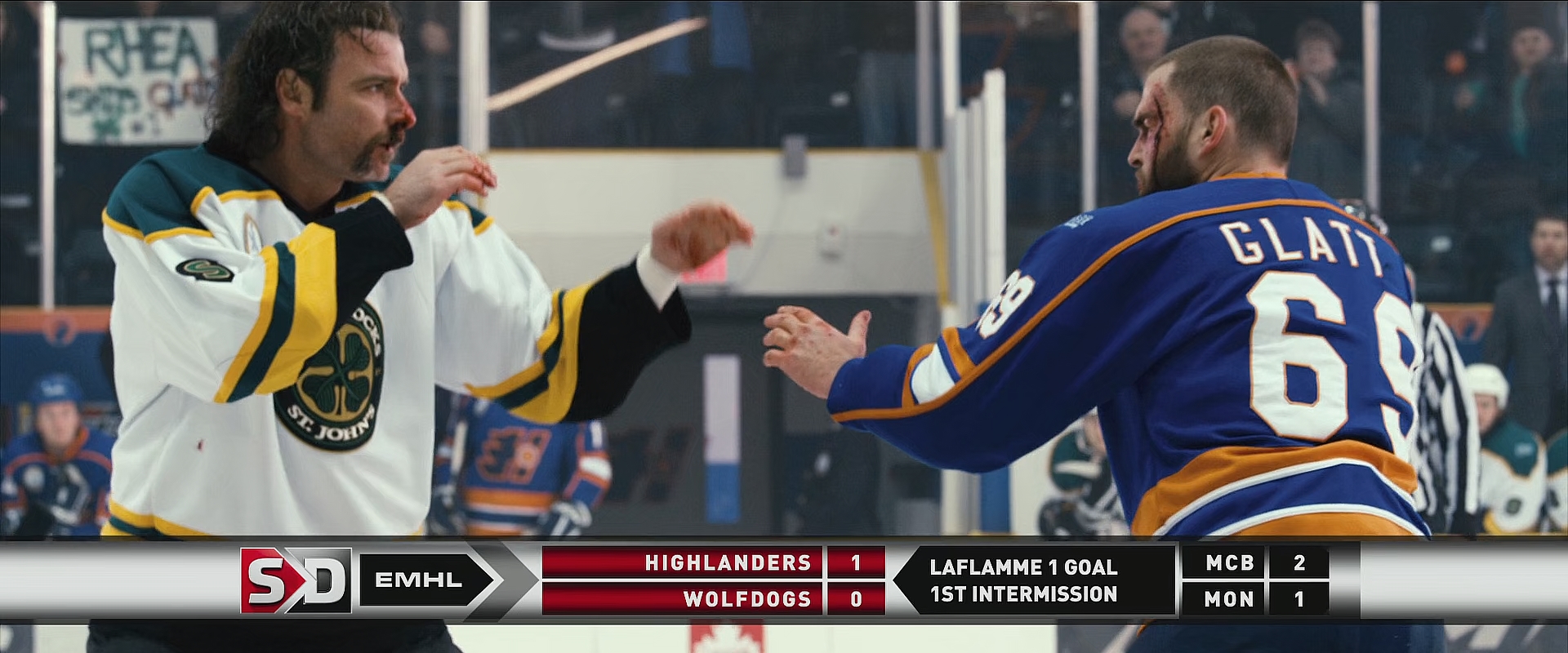 Goon. Last of the Enforcers (2017).mkv_snapshot_00.05.29.204.jpg