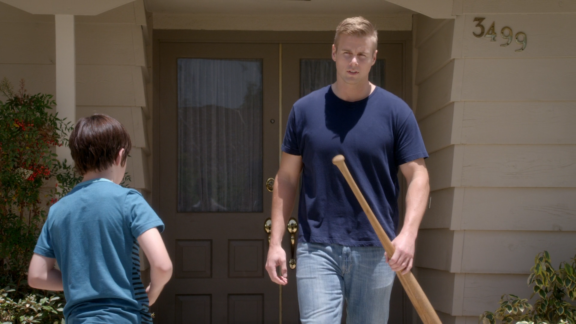 Reluctant Nanny 2015 WEB-DL 1080p.mkv_snapshot_00.45.38.png