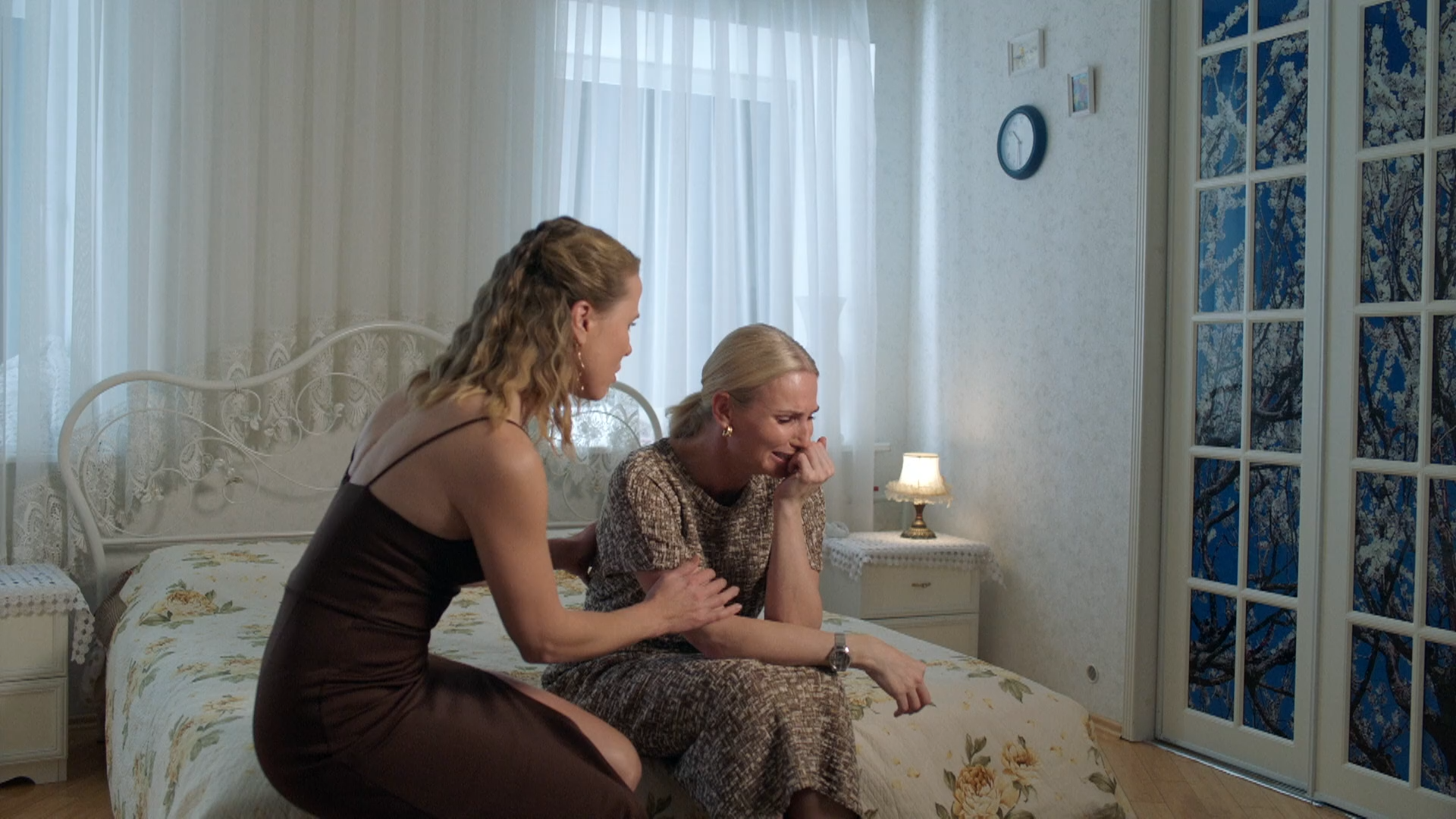 01. Стокгольмский синдром.2026.WEB-DL 1080p.Files-x.mkv_snapshot_10.36.png