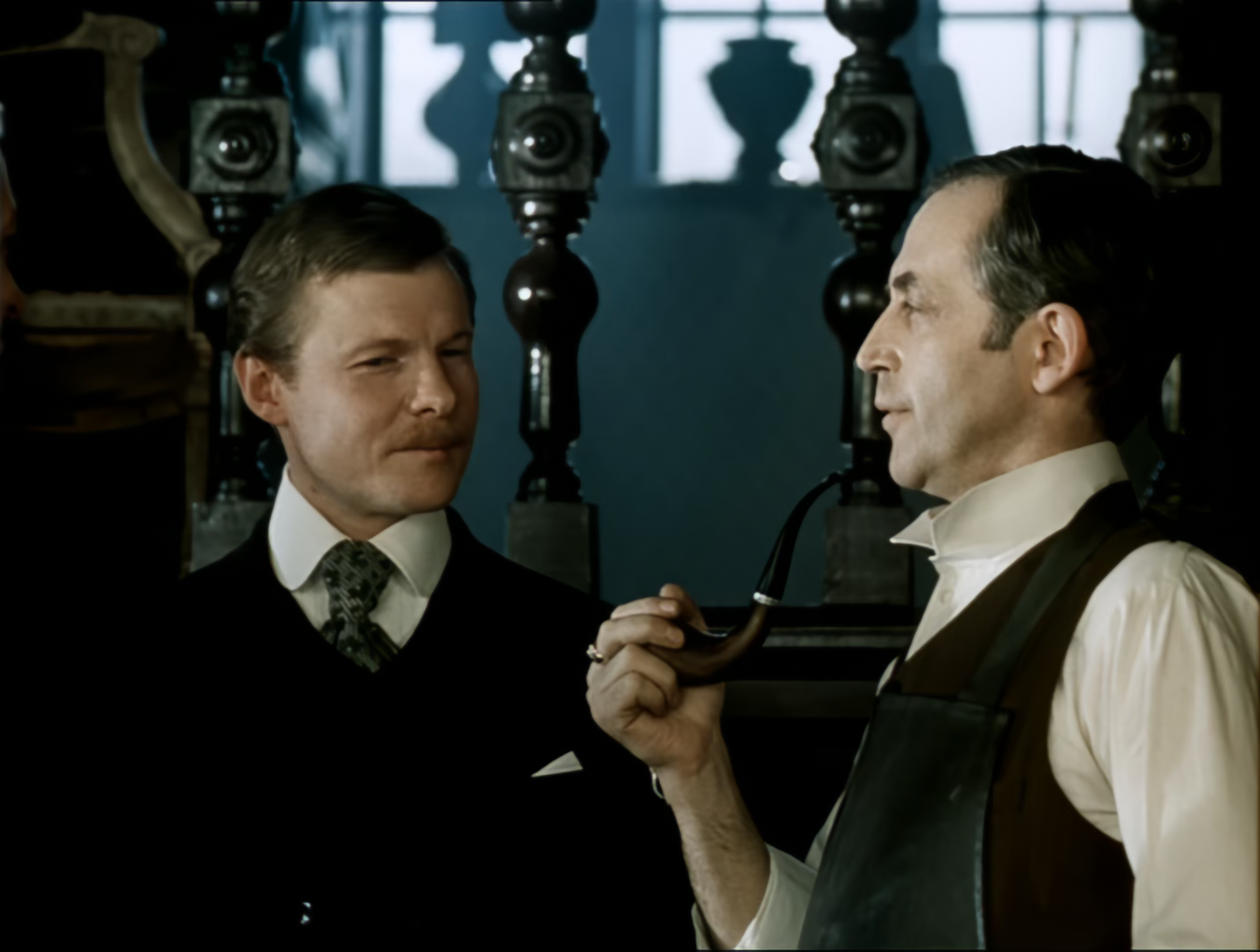 Серия 1 - Знакомство (1979).mkv_snapshot_00.07.18.600.png