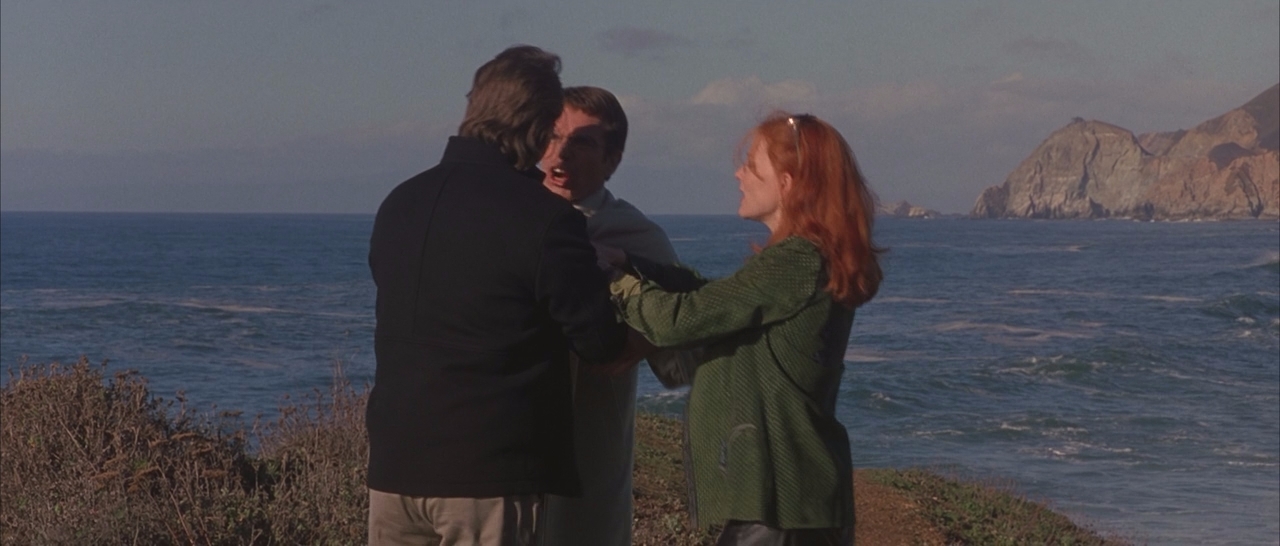 Бандиты.2001.BDRip 720p msltel.mkv_snapshot_01.21.04.103.jpg