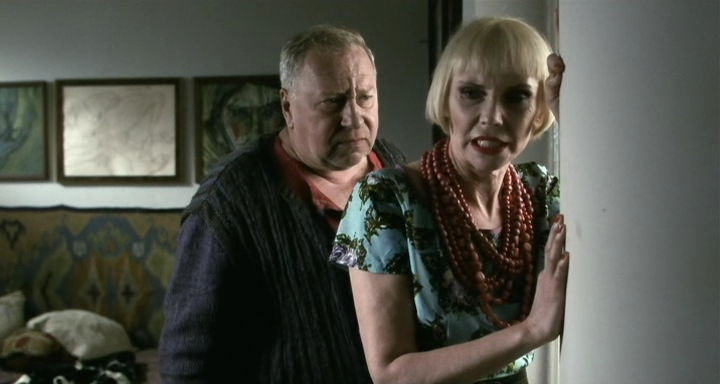 Mistyfikacja (2010)078968.png