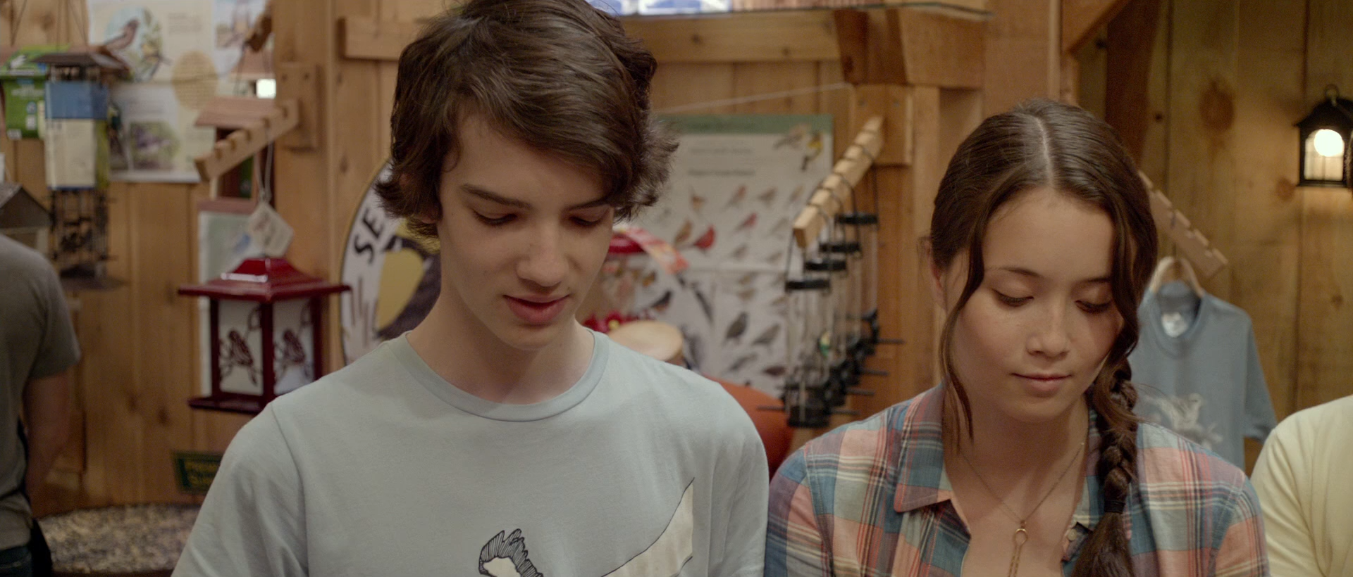 A Birders Guide to Everything 2013 BDRip 1080p.mkv_snapshot_00.34.44.png