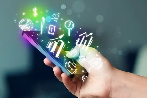 ��������� ���������: ���� �� �������� ��������� � ����� �������� ��������������