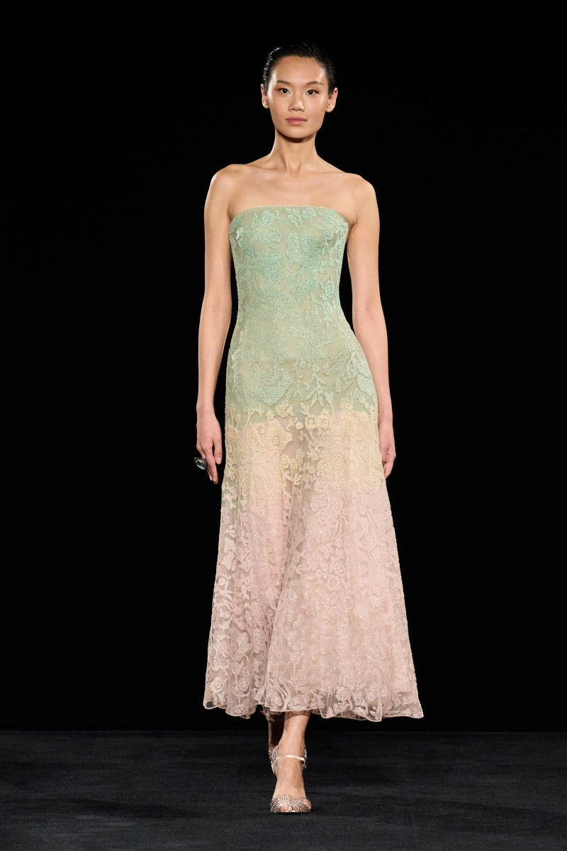 00024-armani-prive-spring-2026-couture-credit-gorunway.webp