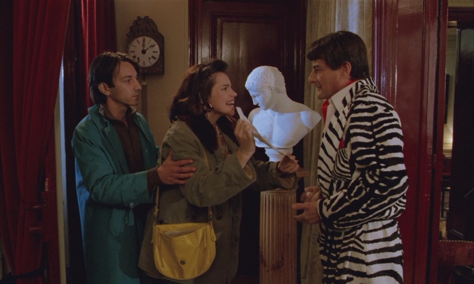 37.2 утром.1986.BDRip AVC msltel.mkv_snapshot_01.05.39.954.jpg