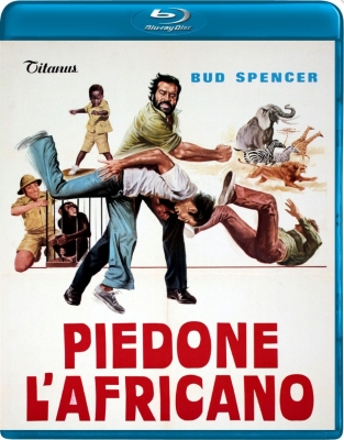 Piedone l'africano (1978) .mkv FullHD 1080p HEVC x265 AC3 ITA-GER