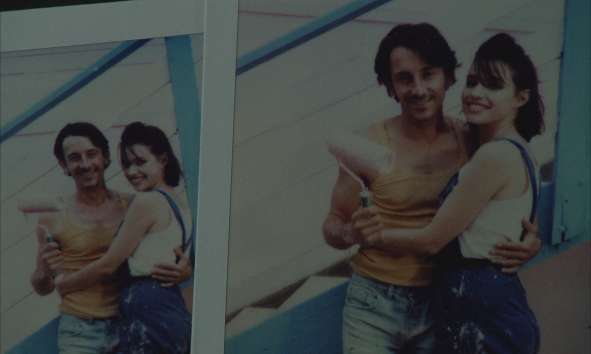 37.2 утром.1986.BDRip 720p msltel.mkv_snapshot_02.59.04.167.jpg