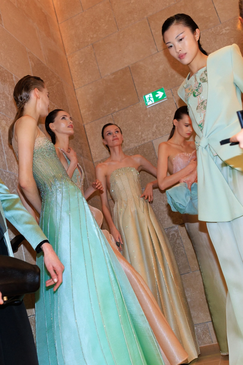GiorgioArmaniPrive_ParisCouturess26_backstage_acielle_38.webp