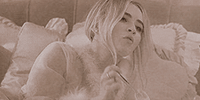 https://i3.imageban.ru/out/2026/02/27/4c3dcd1fe7494783cf1990c1ae751287.gif