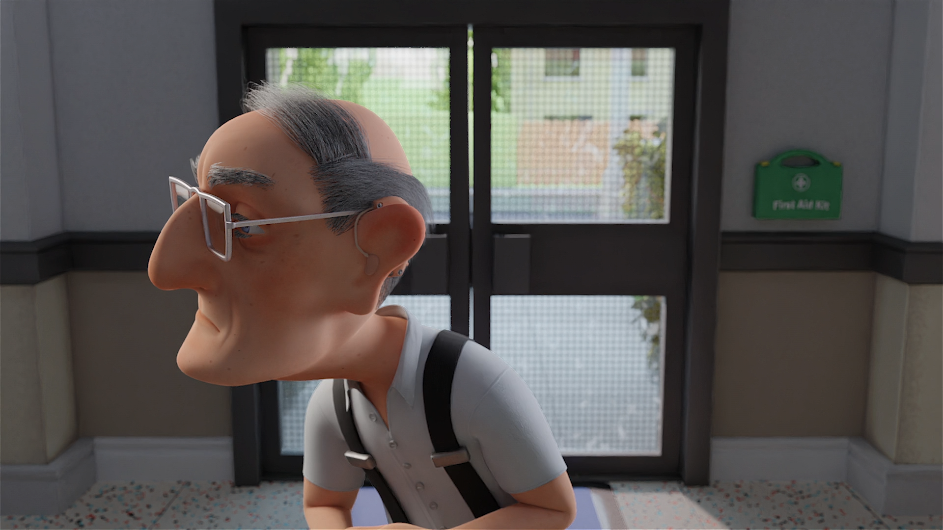 Stan.by.Me.2023.1080p.DSNP.WEB-DL.AAC2.0.H.264-CANSiZ.mkv_snapshot_01.57.png