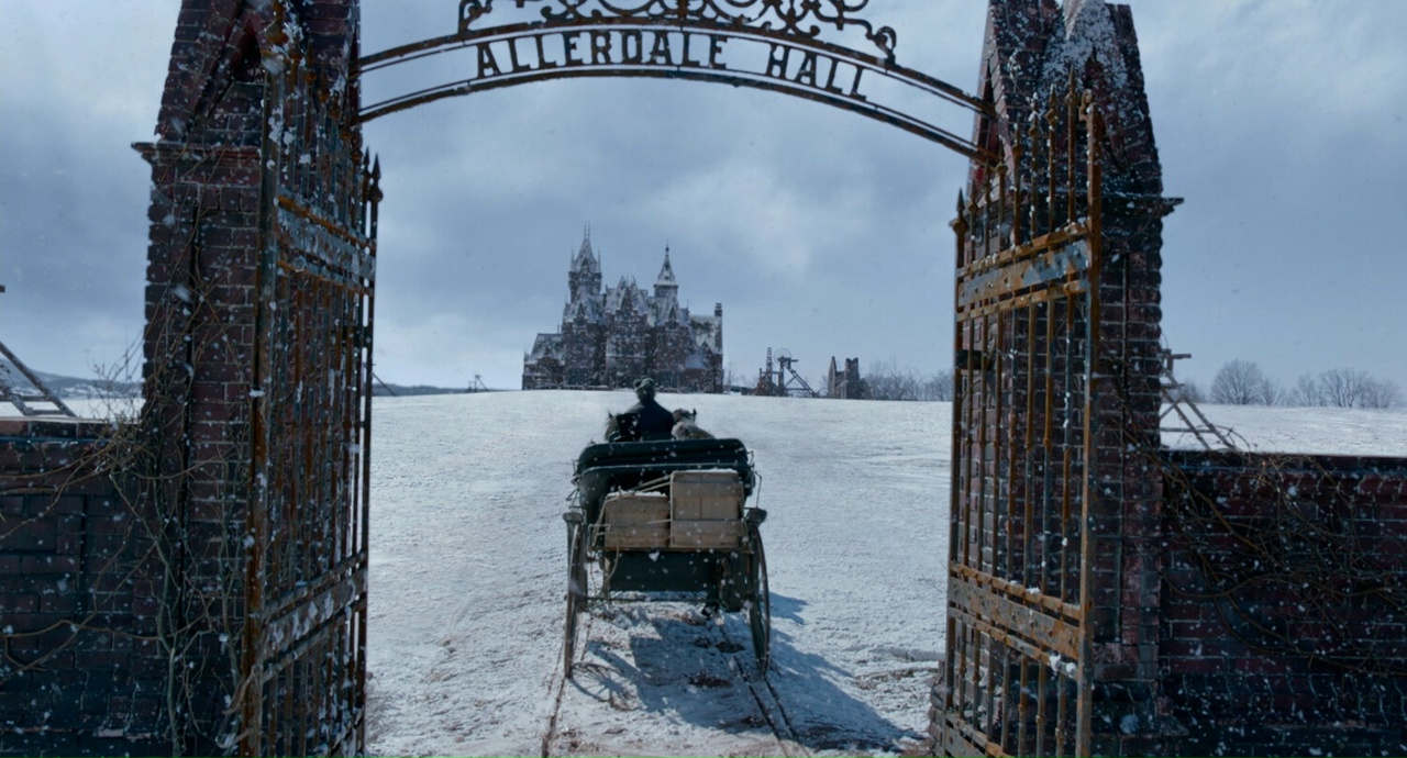 gqPOs1tJx_xVQJYCE-EowQFD0_HgEL9eDxnhtyj8h__Epg1LXMIkCvryYjNBqOqNn1CBS1chLhf5Wg0qTxOSzUWt.jpg