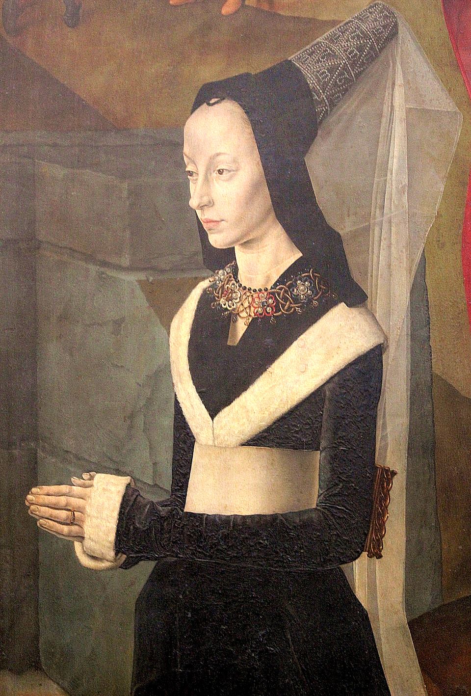 960px-Hugo_van_der_Goes_Portinari_03 (1).jpg