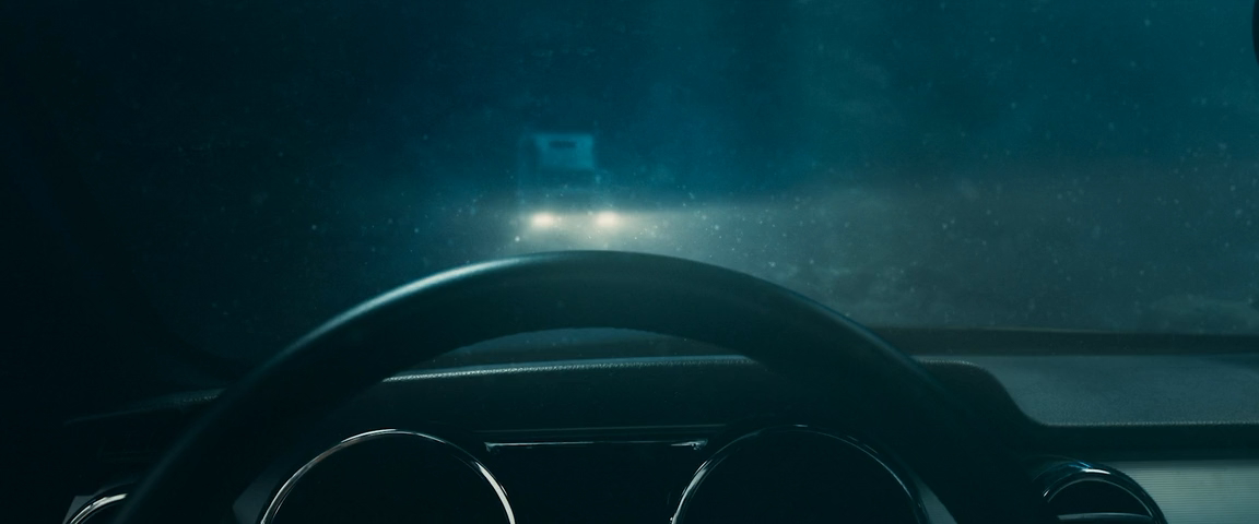 Возвращение в Сайлент Хилл (2026) WEB-DLRip-AVC_ivanes.mkv_20260227_122458.136.png