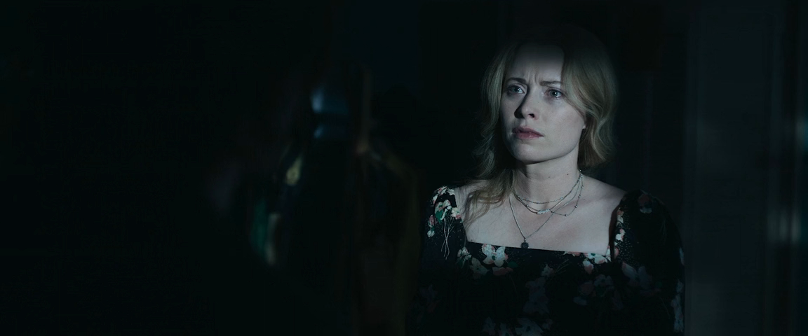 Возвращение в Сайлент Хилл (2026) WEB-DLRip-AVC_ivanes.mkv_20260227_122450.752.png