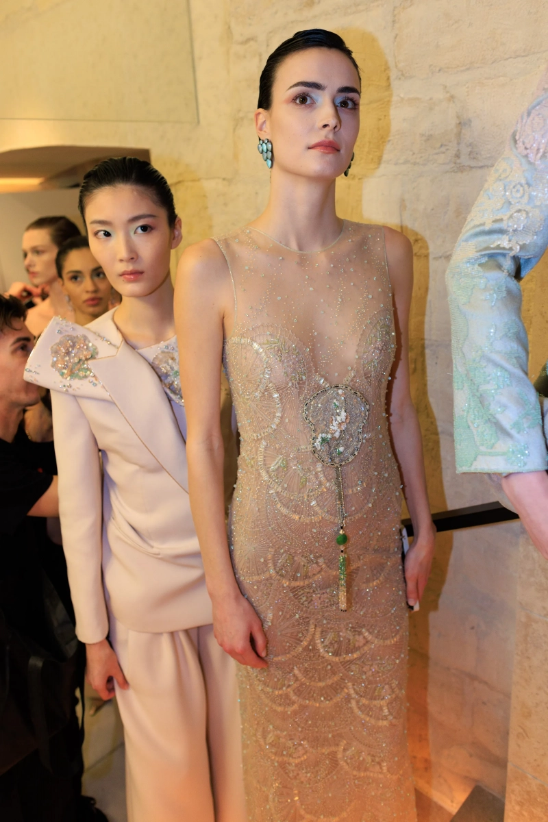 GiorgioArmaniPrive_ParisCouturess26_backstage_acielle_41.webp